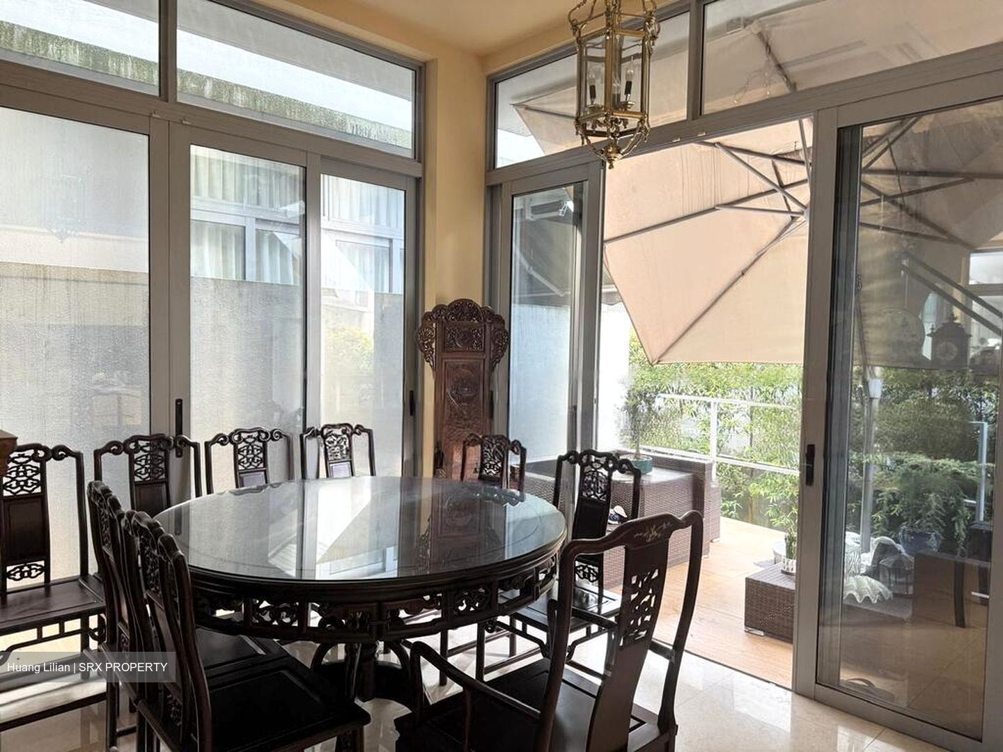 Whitley Road (D11), Terrace #478266411